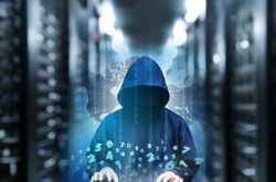 (详细教程)济南工厂招工最新信息_哔哩哔哩-2